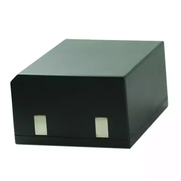 Baterie de schimb pentru CONTEC CMS7000 CMS9000 CM8000 CM8000B CMS8000,PDJ-3000 - imagine 2