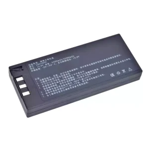 Baterie de schimb pentru COMEN C50 C60 8000D