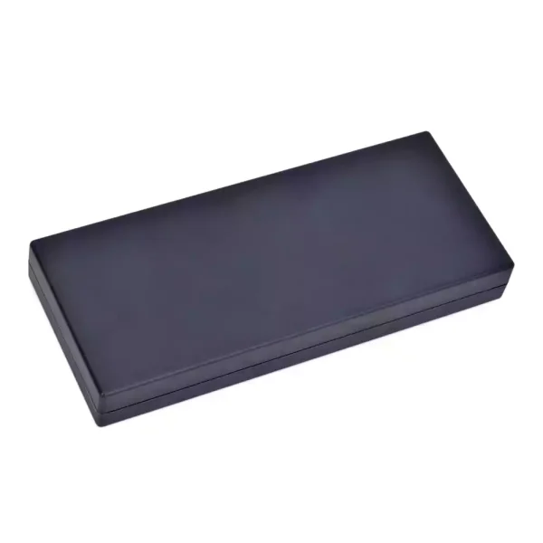 Baterie de schimb pentru COMEN HYLB-1010,LHJ18650,JHOTA18650 - imagine 2