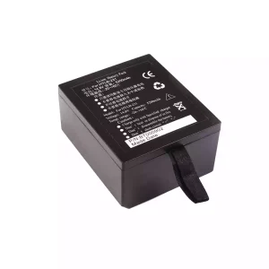 Baterie de schimb pentru EDAN HYLB-231