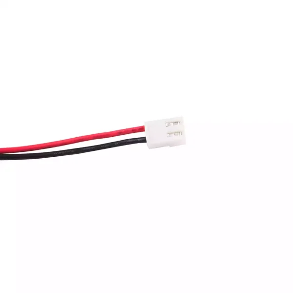 Baterie de schimb pentru SXD-6A - imagine 4