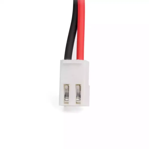 Baterie de schimb pentru SPRING ECG-912A - imagine 4