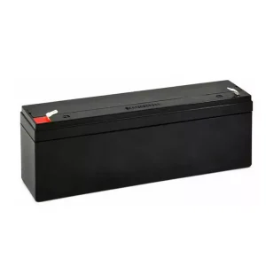 Baterie de schimb pentru Schiller AT-2 AT-102 PT-160 Argus LCM