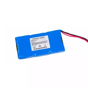 Baterie de schimb pentru KADEY YASEN WP-YHD-3160 ECG-901