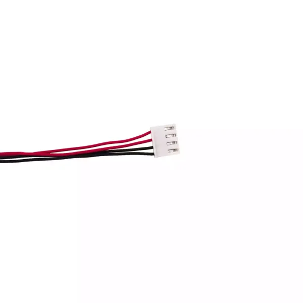 Baterie de schimb pentru KADEY YASEN WP-YHD-3160 ECG-901 - imagine 3