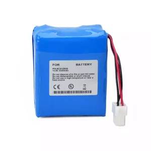 Baterie de schimb pentru CONTEC ECG-1200 ECG-1200G ECG-1600D