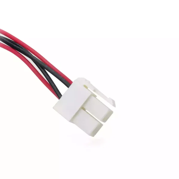Baterie de schimb pentru CONTEC ECG-1200 ECG-1200G ECG-1600D - imagine 4