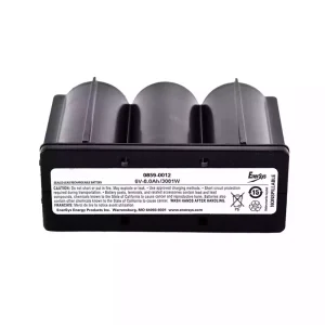 Baterie de schimb pentru Philips 0859-0012,Philips A3 Agilent A3