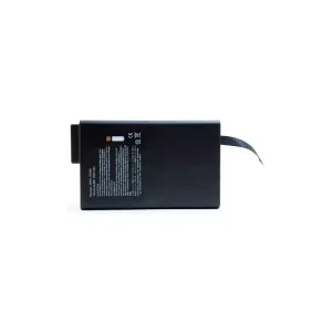 Baterie de schimb pentru Philips M3 M2 M4 M3046A,NJ1020HP
