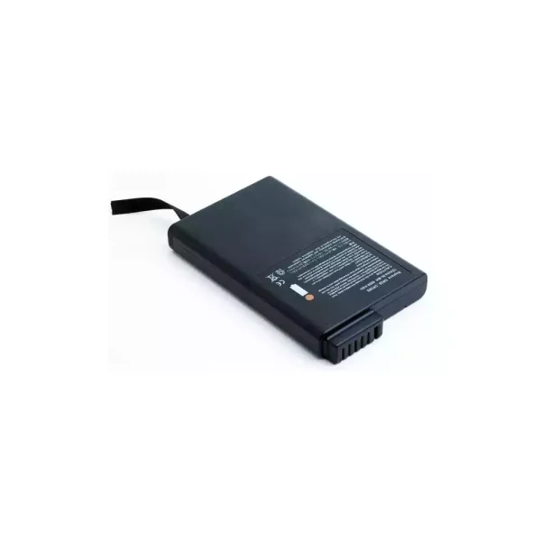 Baterie de schimb pentru Philips M3 M2 M4 M3046A,NJ1020HP - imagine 2