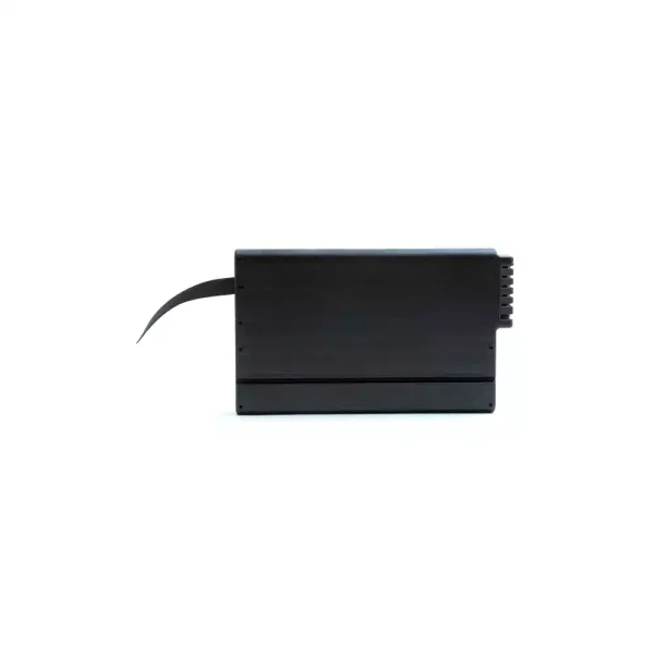 Baterie de schimb pentru Philips M3 M2 M4 M3046A,NJ1020HP - imagine 3