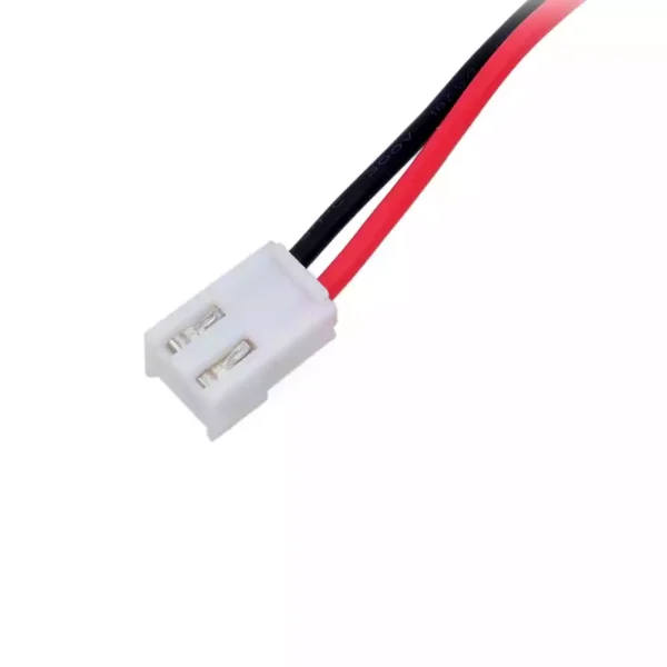 Baterie de schimb pentru Biocare ECG-6010 ECG-6020 - imagine 3