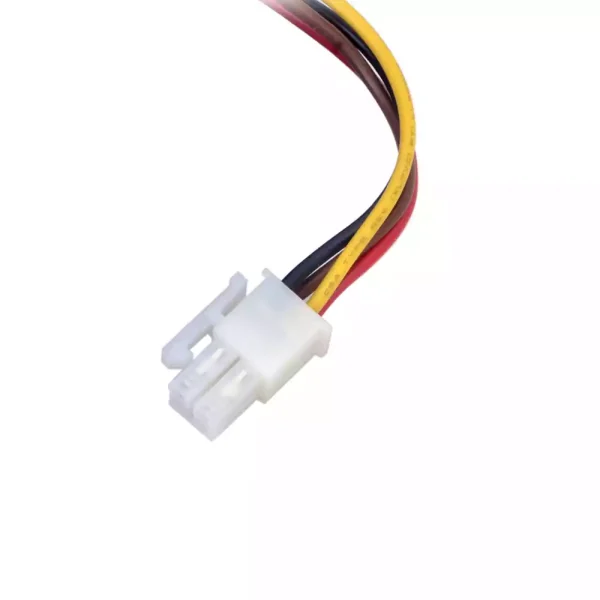 Baterie de schimb pentru GE 17014 10HR4/3AU,Datex-Ohmeda S/5CAM - imagine 3