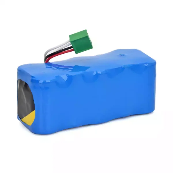 Baterie de schimb pentru GE 92916781,GE DASH2000 DASH 2000 - imagine 2