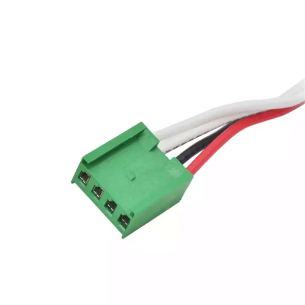 Baterie de schimb pentru GE 92916781,GE DASH2000 DASH 2000 - imagine 3