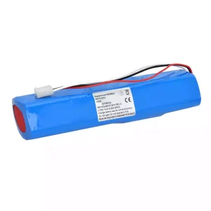 Baterie de schimb pentru RESMED Elisee 150 250 350,BAT013514 U0126281 P01100966,09218B-R