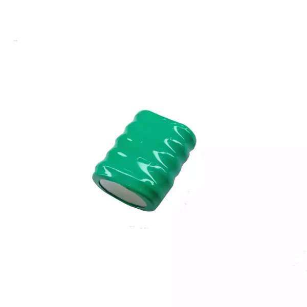 Baterie de schimb pentru 711002,Biohit Proline ST4 SG S - imagine 2