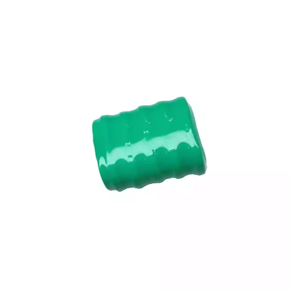 Baterie de schimb pentru 711002,Biohit Proline ST4 SG S - imagine 3
