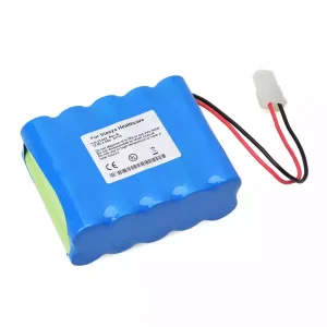Baterie de schimb pentru Viasys Healthcare 21542,Viasys Healthcare VELA T-BIRD AMED0022 B11353