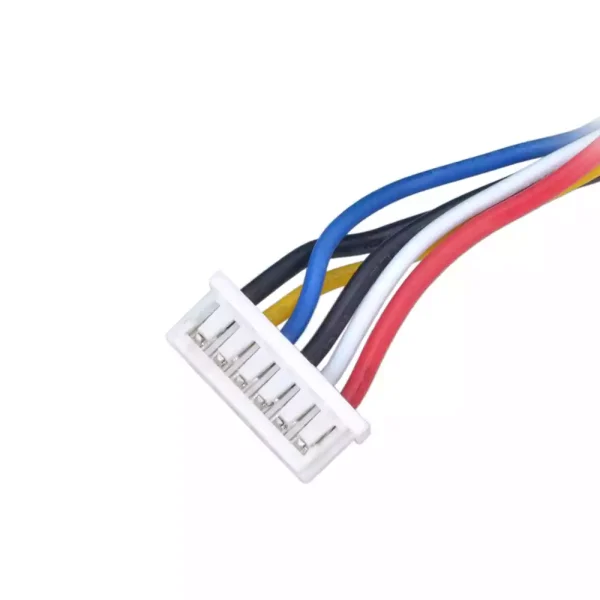 Baterie de schimb pentru Masimo 14282,Masimo Radical-7 RAINBOW Unipower B11588 - imagine 3