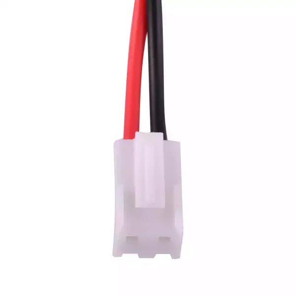 Baterie de schimb pentru Biocare ECG-1200,ECG-1210,ECG-1201,FM-801 - imagine 3