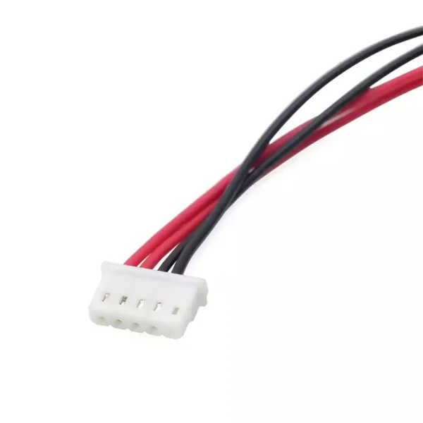 Baterie de schimb pentru Nellcor Puritan Bennett 069308,8HR-4/3AU,M6008-0 - imagine 4