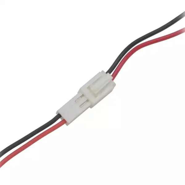 Baterie de schimb pentru Bionet BM3 plus,BM5,BM-BAT-4 - imagine 4
