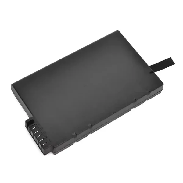 Baterie de schimb pentru Spacelabs LI202S-7800,LI202S-78A,146-0127-00 - imagine 3