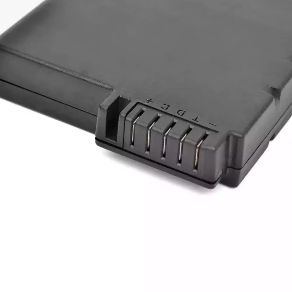 Baterie de schimb pentru Spacelabs LI202S-7800,LI202S-78A,146-0127-00 - imagine 4