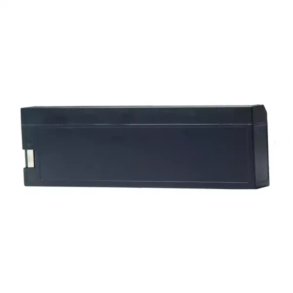 Baterie de schimb pentru NIHON KOHDEN ECG-6000,ECG-6511ECG-6151 ECG-6353,ECG-6551,ECG-6951,OEC-8110,ECG-8810P OEC-8110T,CARDIO FAX - imagine 2