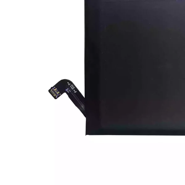 Batterie Générique Neuve Pour Huawei P40 Pro Plus – HB596074EEW
