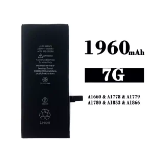 Baterie telefon mobil 616-00256 pentru iPhone 7G