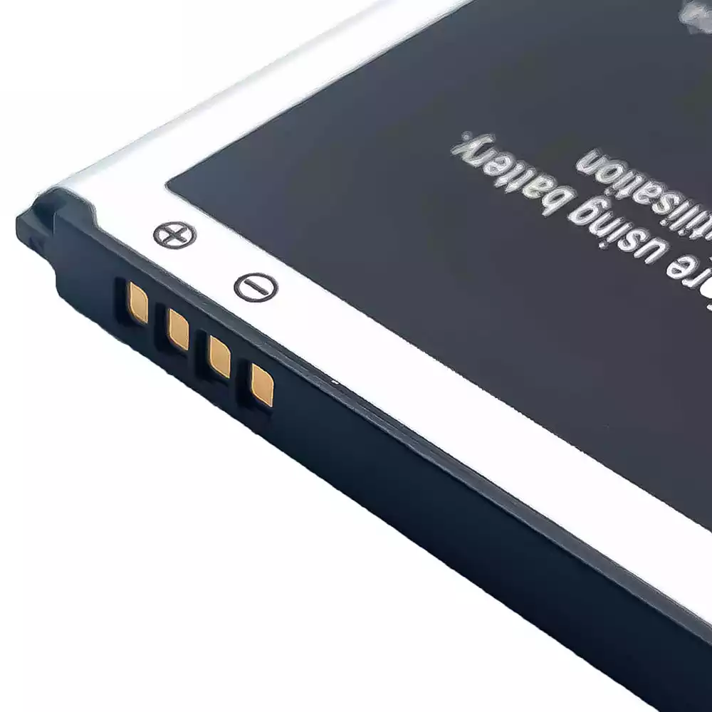 Baterie telefon mobil EB-BG530BBC pentru Samsung J3/J3 2016/J3 Pro 2016/J5/J5 2015 - imagine 3