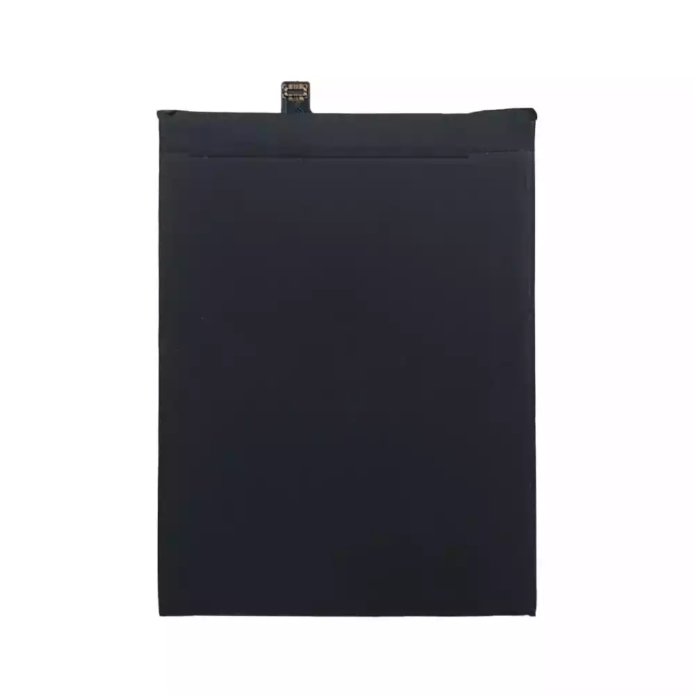 Baterie telefon mobil HB356687ECW pentru HUAWEI Nova 3i / Mate 10 Lite / Nova 2i / Honor 9i / Honor 7X / Nova 2s / nova 4e/P30 lite / P30 Lite 2020 / - imagine 2