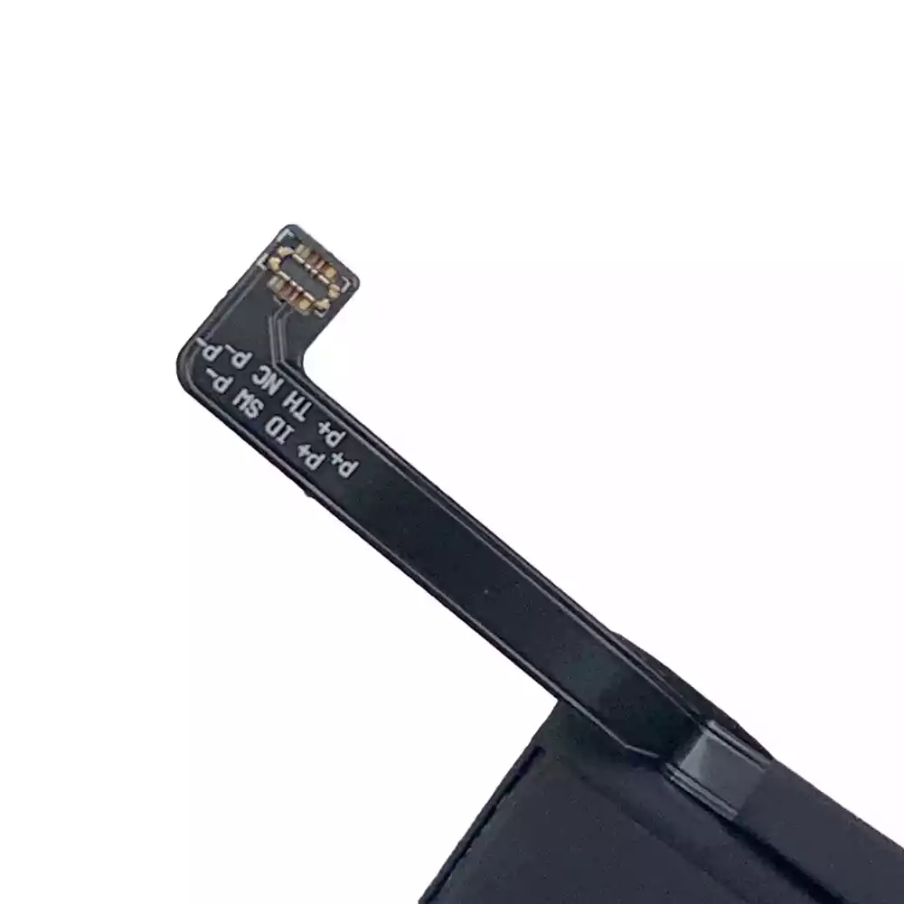 Baterie telefon mobil HB356687ECW pentru HUAWEI Nova 3i / Mate 10 Lite / Nova 2i / Honor 9i / Honor 7X / Nova 2s / nova 4e/P30 lite / P30 Lite 2020 / - imagine 3