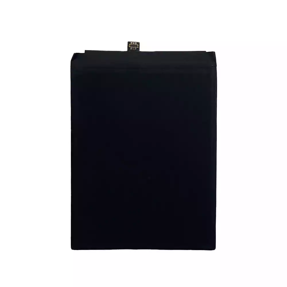 Baterie telefon mobil HB396285ECW pentru HUAWEI Honor 10 / Enjoy 9s / Honor 20 lite - imagine 2