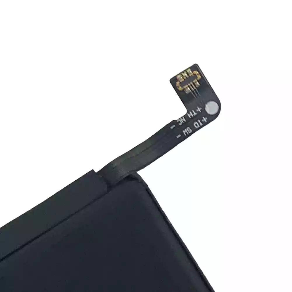 Baterie telefon mobil HB396285ECW pentru HUAWEI Honor 10 / Enjoy 9s / Honor 20 lite - imagine 3