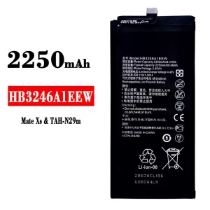 Baterie telefon mobil HB3246A1EEW pentru HUAWEI Mate Xs