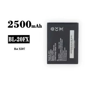 Baterie telefon mobil BL-20FX  pentru Infinix Hot X507