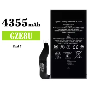 Baterie telefon mobil GZE8U pentru Google Pixel 7