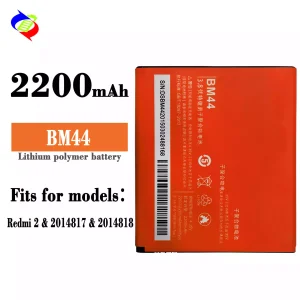 Baterie telefon mobil BM44 pentru Xiaomi Redmi 2