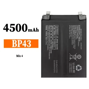 Baterie telefon mobil BP43 pentru Xiaomi Mix 4