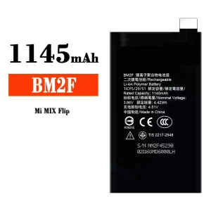 Baterie telefon mobil BM2F pentru Xiaomi Mi MIX Flip