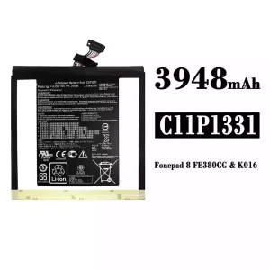 Baterie telefon mobil C11P1331 pentru Asus Fonepad 8
