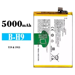 Baterie telefon mobil B-H9 pentru VIVO Y19