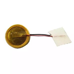 Baterie de schimb pentru căști Bose QuietComfort Earbuds II,Technics EAH-AZ60