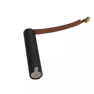 Baterie de schimb pentru căști AirPods 1st generation,AirPods 2nd generation