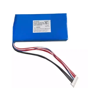 Baterie de schimb pentru difuzor JBL 50600001,GSP0931134 01