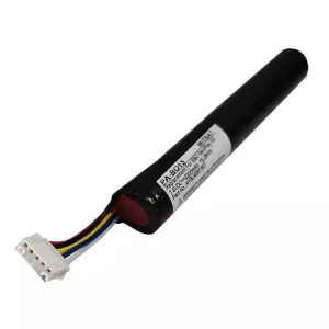 Baterie de schimb pentru difuzor Bang & Olufsen BeoPlay A2,BeoPlay A2 Active,BeoLit 15,BeoLit 17,YBJ4061507