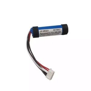 Baterie de schimb pentru difuzor Sony SRS-XB22,SRS-XB21,Sony ST-05 ST-05S